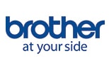 marchio-brother