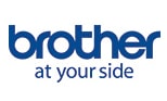 brother_logo