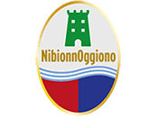 NibionnOggiono