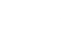 logo_coronito